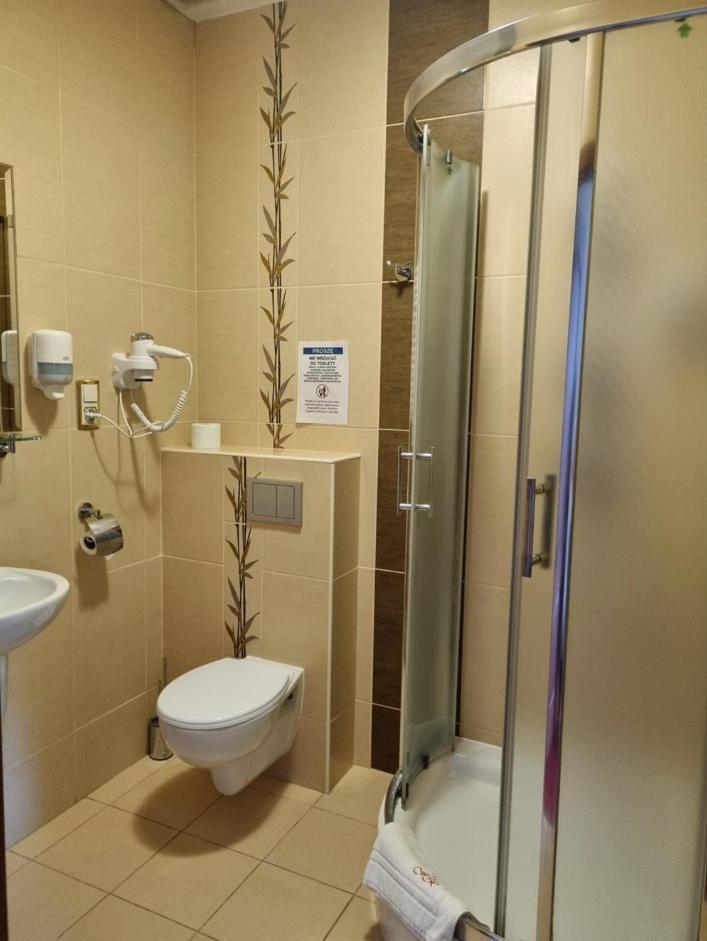 Hotel Ритв'яни Екстер'єр фото
